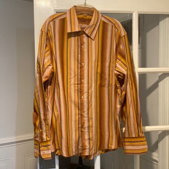 8am Other - 8am Jeans size Large shirt 3.00 items must be purchased with 2 or more items